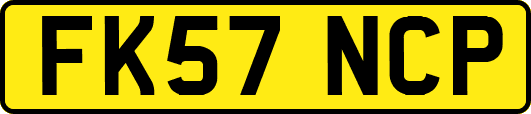 FK57NCP