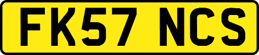 FK57NCS