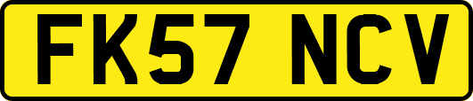 FK57NCV