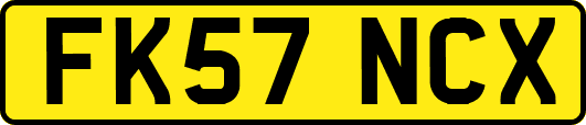 FK57NCX