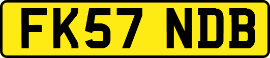 FK57NDB