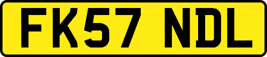 FK57NDL