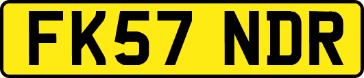 FK57NDR