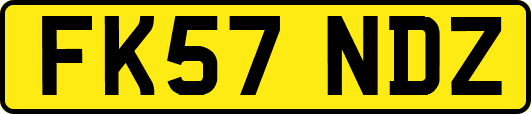 FK57NDZ