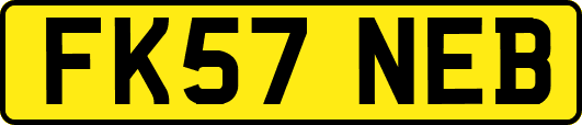 FK57NEB