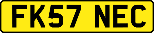 FK57NEC