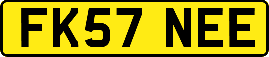 FK57NEE