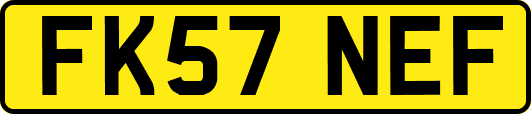 FK57NEF