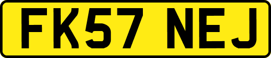 FK57NEJ
