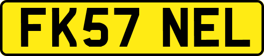 FK57NEL