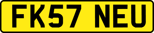 FK57NEU
