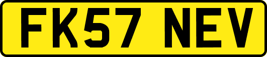 FK57NEV