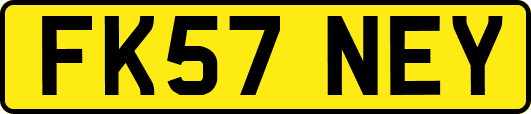 FK57NEY