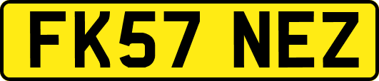 FK57NEZ