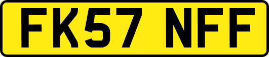 FK57NFF