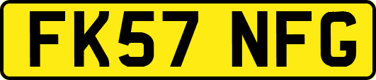 FK57NFG