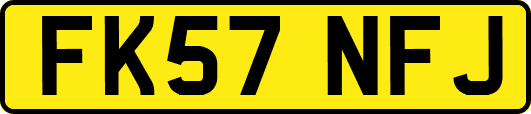 FK57NFJ