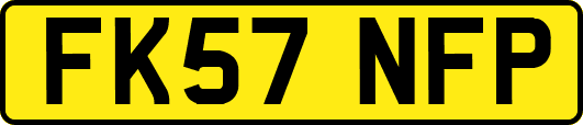 FK57NFP