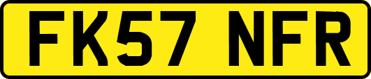 FK57NFR