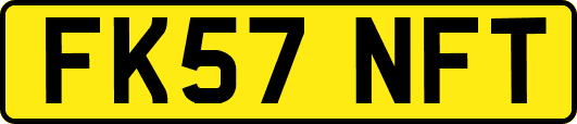 FK57NFT