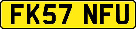 FK57NFU