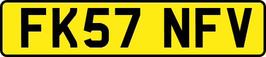 FK57NFV