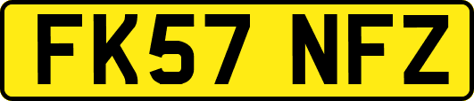 FK57NFZ