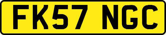 FK57NGC