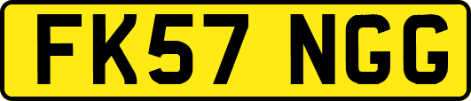 FK57NGG