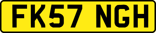 FK57NGH