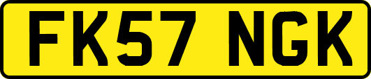 FK57NGK