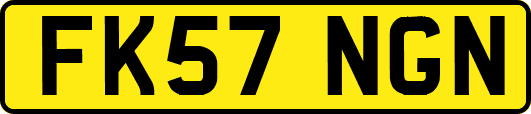 FK57NGN