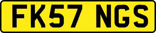 FK57NGS