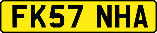 FK57NHA