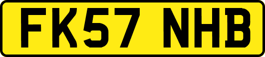 FK57NHB