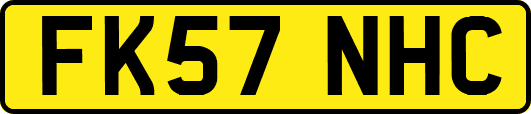FK57NHC