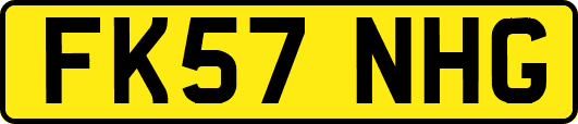 FK57NHG