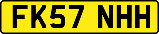 FK57NHH