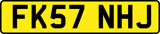FK57NHJ