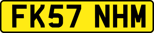 FK57NHM