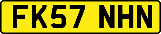 FK57NHN