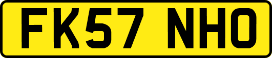 FK57NHO