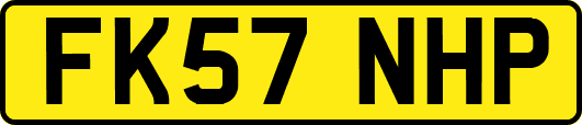 FK57NHP