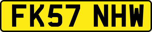 FK57NHW