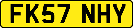 FK57NHY