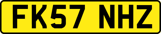 FK57NHZ