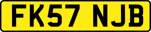 FK57NJB