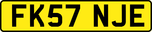 FK57NJE