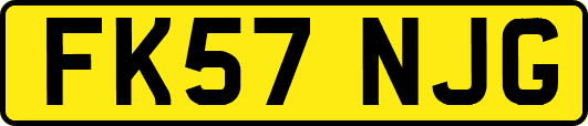 FK57NJG