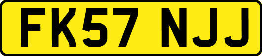 FK57NJJ